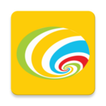 Logo of Copia App android Application 